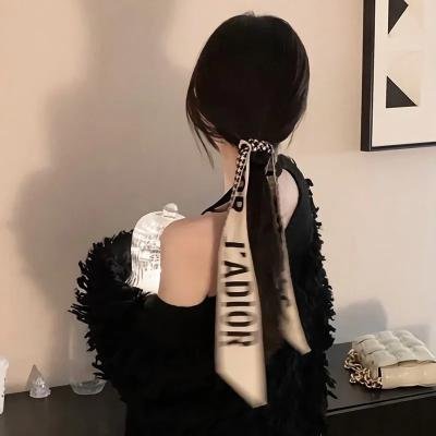 金蛇郎君粤语