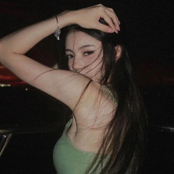 沉默的共谋者