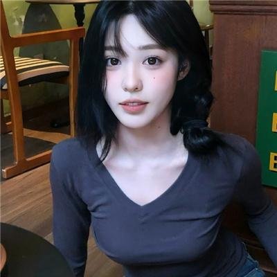 复仇之焰
