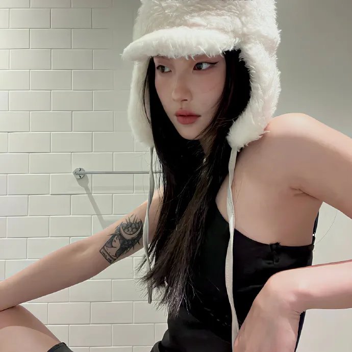 幸福的婚姻