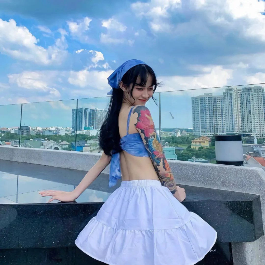 我们的爸爸