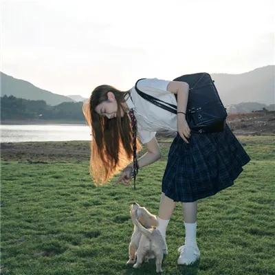 绿色长城