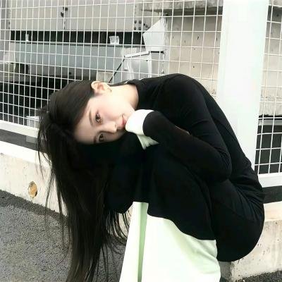 走进黑暗第二季