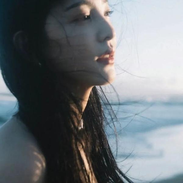 爱，来的刚好