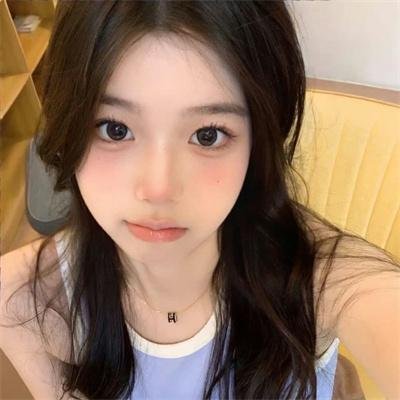 无赖勇者的鬼畜美学