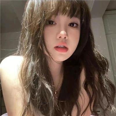 占卜师们