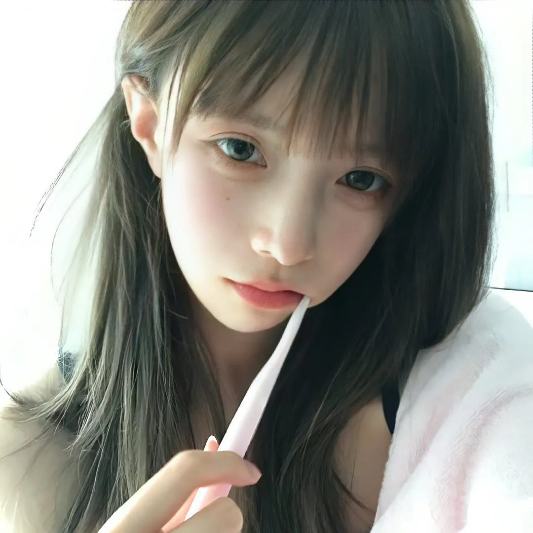 甜蜜蜜