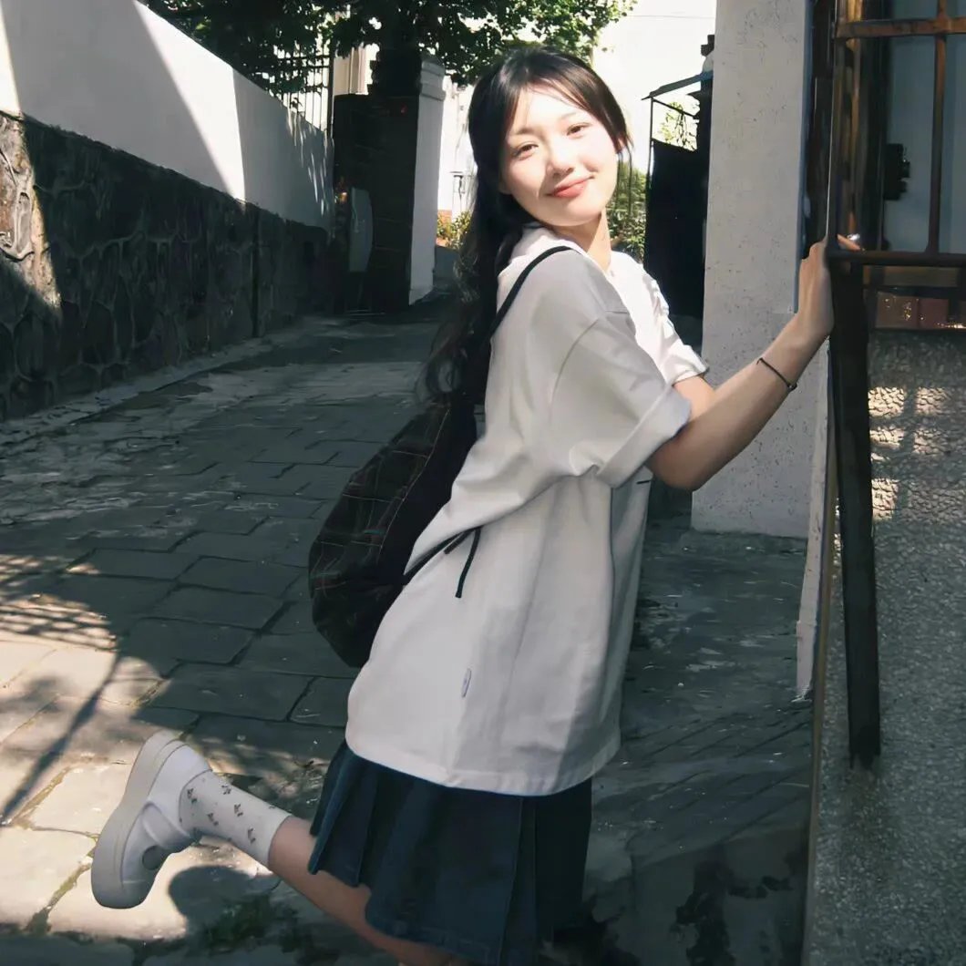 我的美好人生