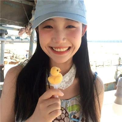 六十年代甜蜜蜜