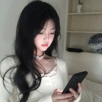 芳心终结者