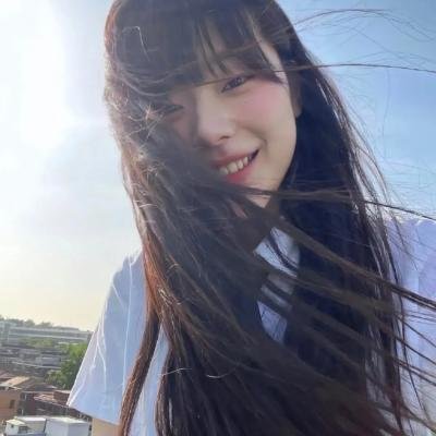 绝世英豪