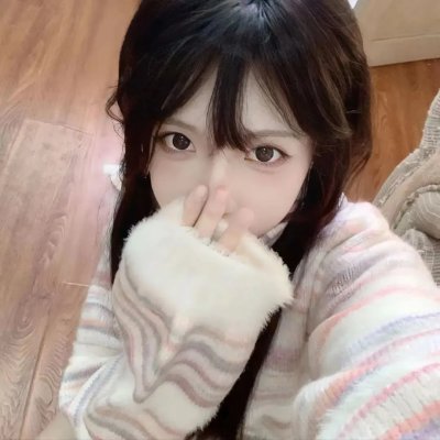 感动生命