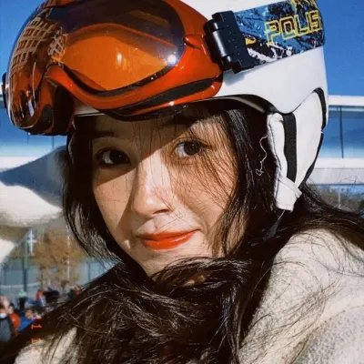 逐浪豪情