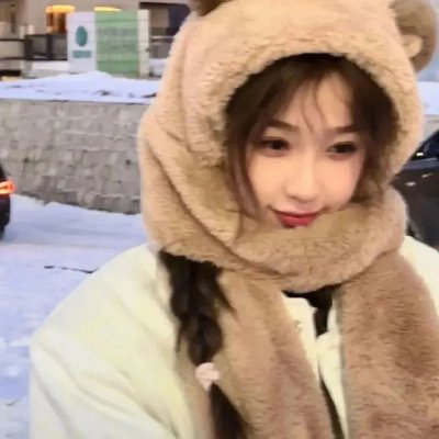 最后的里程