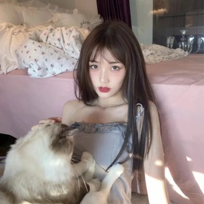 最美丽的第七天粤语