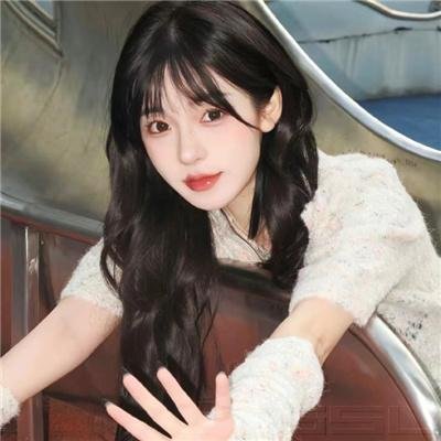荡寇新传