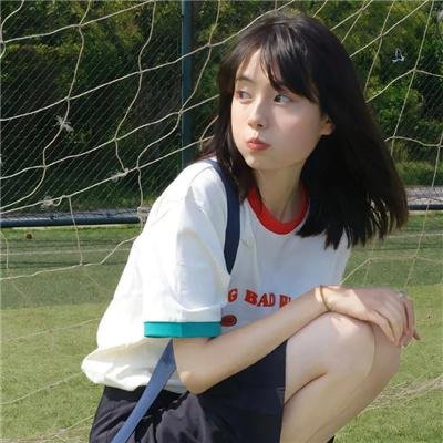绝望的牛仔