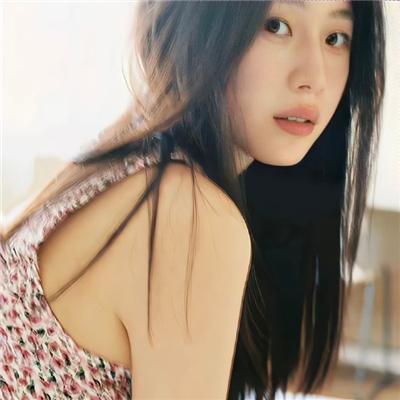 灼烧之爱