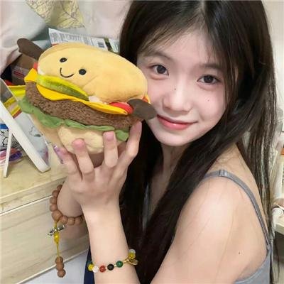 我们的生活