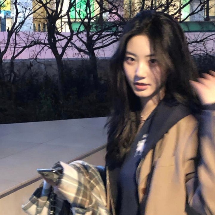 怪人开发部的黑井津小姐