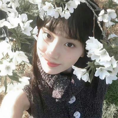 啦啦队的反击