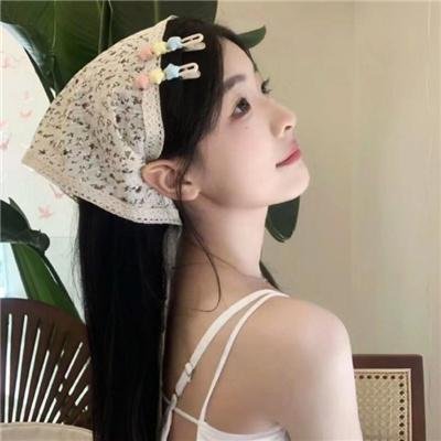 黑人耶稣