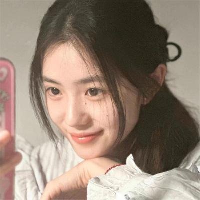 疯狂的麦咭第一季