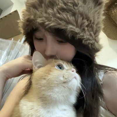 欢迎光临娃娃屋