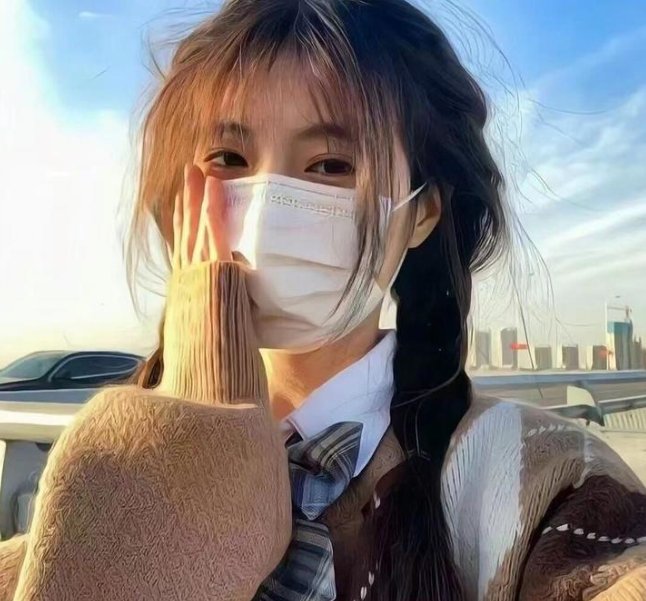 挑逗性游戏